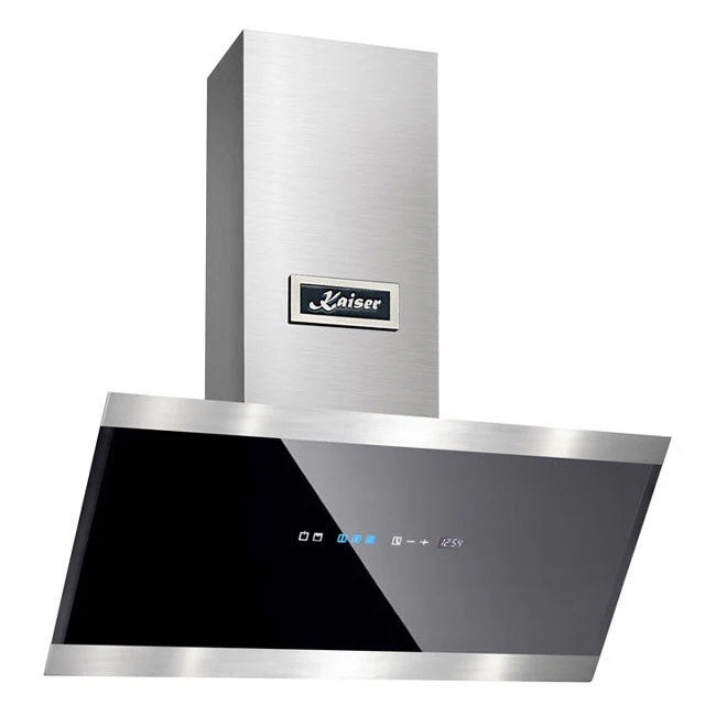Avantgarde Pro 50cm Cooker Hood