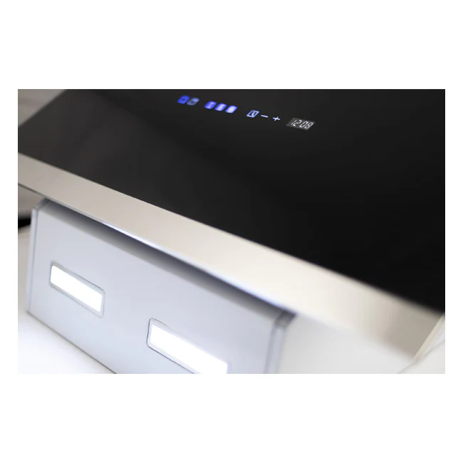 Avantgarde Pro 50cm Cooker Hood - Image 6