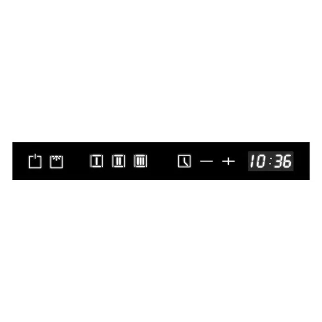 Avantgarde Pro 90cm Cooker Hood - Image 10