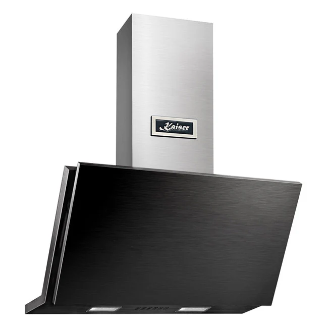 Avantgarde Pro Dual Fuel Range Cooker & 90cm Hood Bundle (Stainless Steel) - Image 15