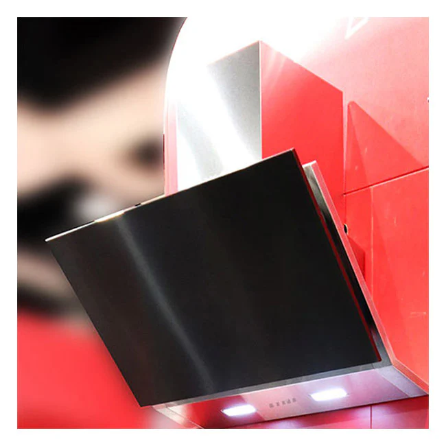 Avantgarde Pro Dual Fuel Range Cooker & 90cm Hood Bundle (Stainless Steel) - Image 16