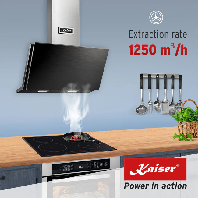 Avantgarde Pro Dual Fuel Range Cooker & 90cm Hood Bundle (Stainless Steel) - Image 22