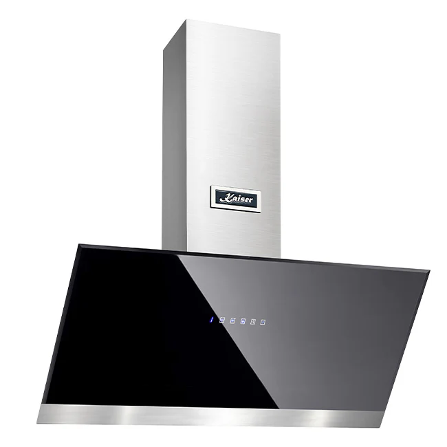 Avantgarde Pro Induction Range Cooker & 90cm Cooker Hood (Stainless Steel) - Image 7