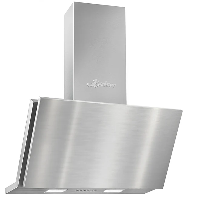 Avantgarde Pro Induction Range Cooker & 90cm Cooker Hood (Stainless Steel) - Image 7