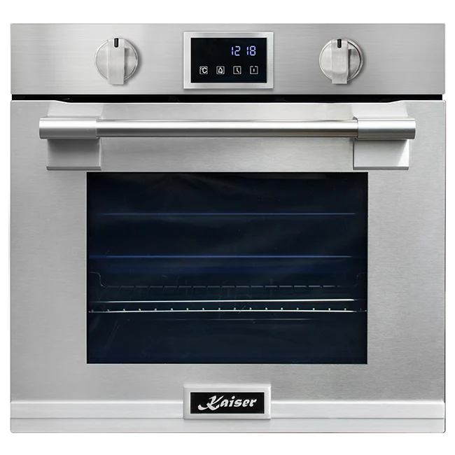 Avantgarde Pro Multi 11 Electric Oven (Stainless Steel)