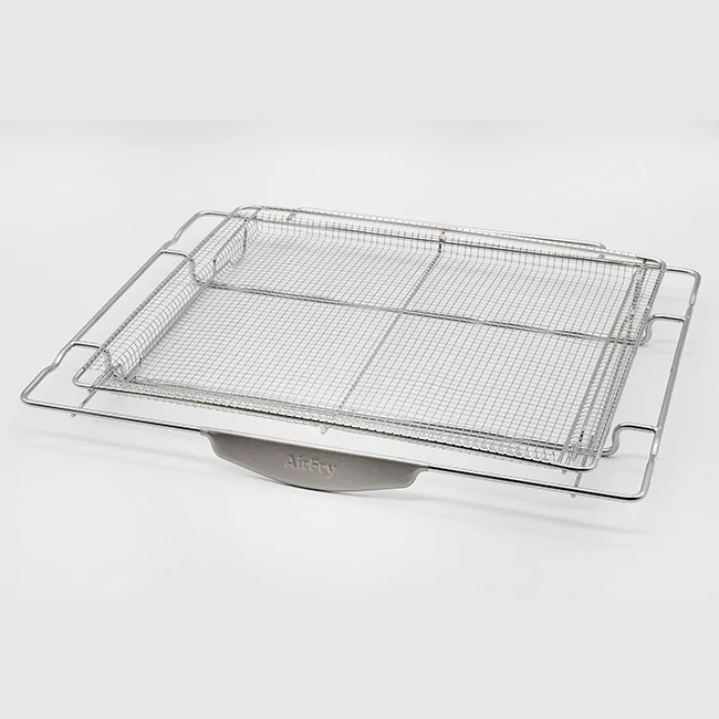 Avantgarde Pro Multi 11 Electric Oven (Stainless Steel) - Image 8