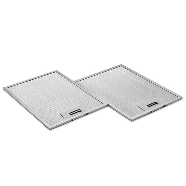 Empire 4 Burner Gas Hob & 60cm Cooker Hood Bundle (Black Silver) - Image 13