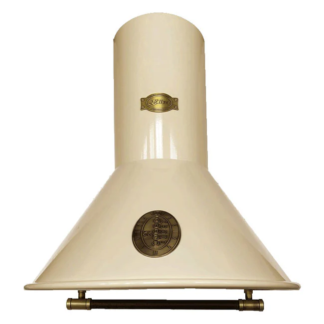 Empire KCG 6335 + Belle Epoque A 6423 Ivory Bundle - Image 11