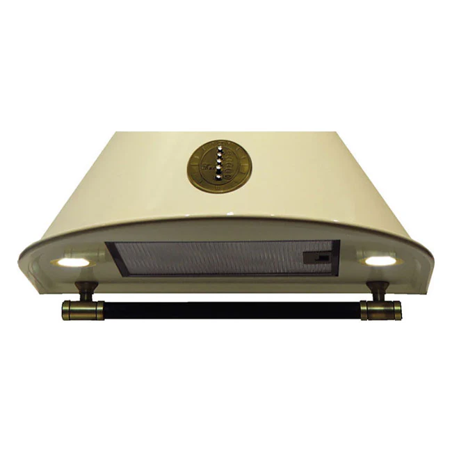 Empire KCT 7797 + Belle Epoque A 9423 Ivory Bundle - Image 11