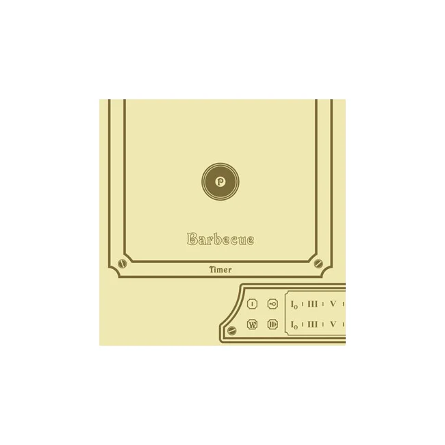Empire KCT 7797 + Belle Epoque A 9423 Ivory Bundle - Image 6