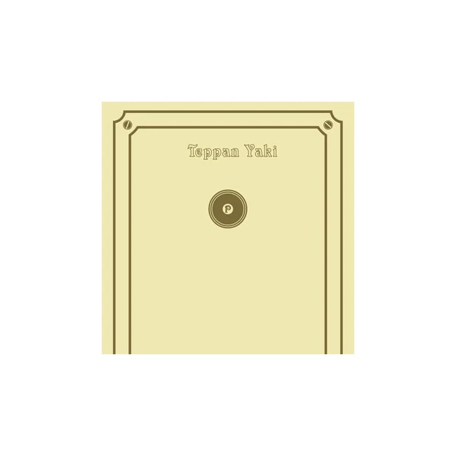 Empire KCT 7797 + Belle Epoque A 9423 Ivory Bundle - Image 7