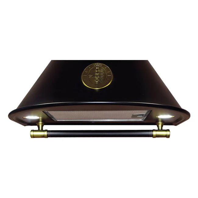 Empire KG 6325 + Belle Epoque A 6423 Black Bundle - Image 15