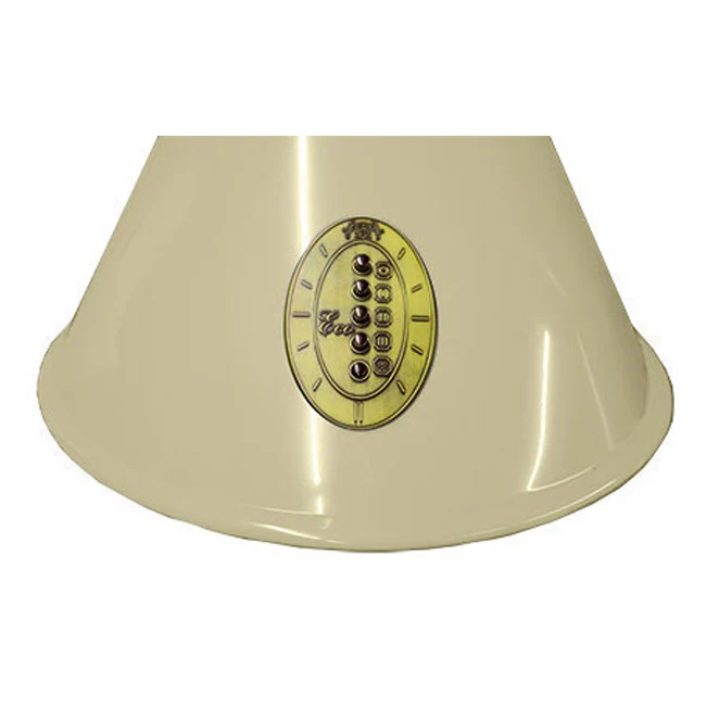 Empire KG 6325 + Belle Epoque A 6423 Ivory Bundle - Image 11